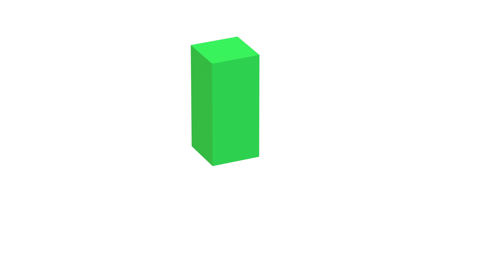 marobozu-candle-de-forca-3d-negativo