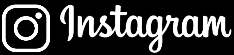 Convic��es certas para trader e investidor - Instagram