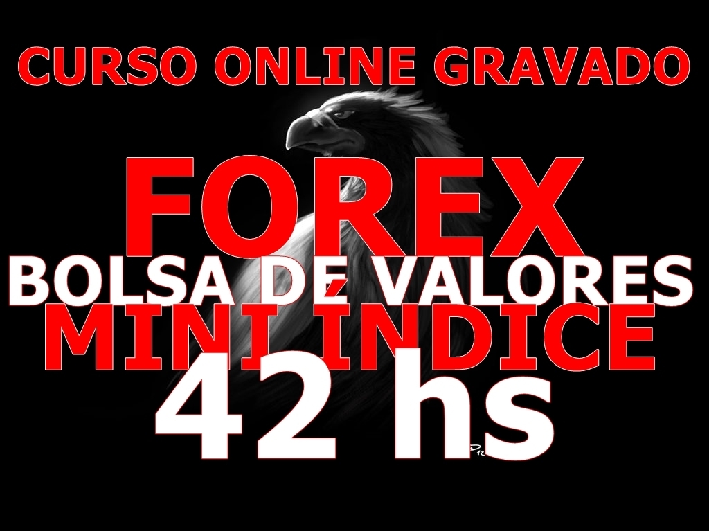 curso forex