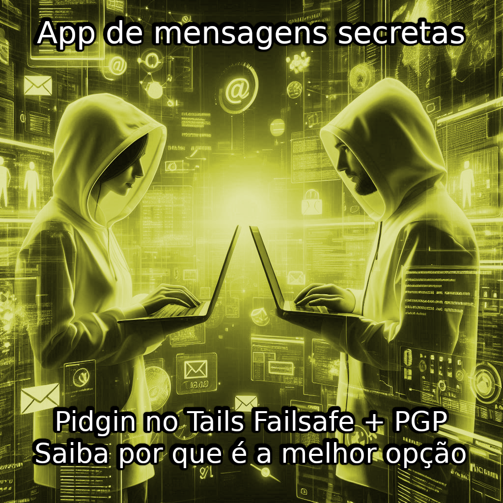 aplicativo-mais-seguro-de-mensagem