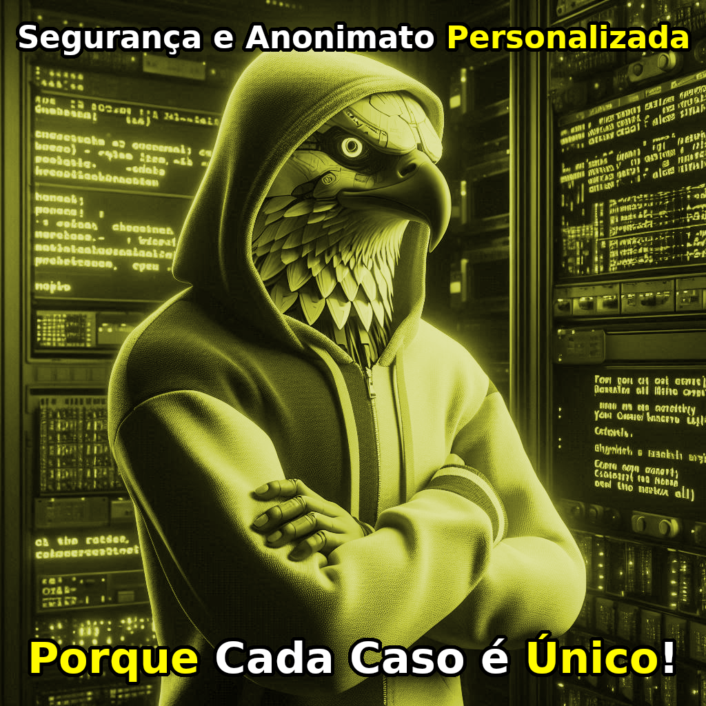 consultoria em ciberseguran�a