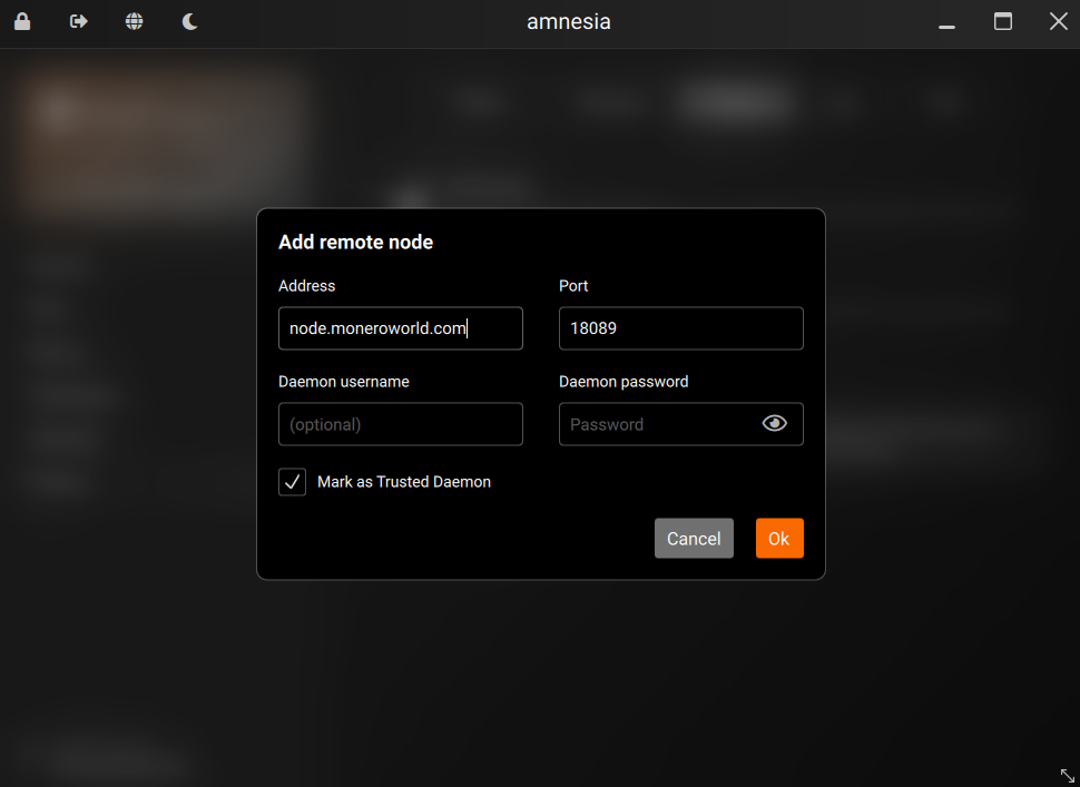 monero-gui-tails-moneroworld-nos-remotos