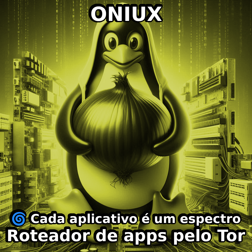 o-que-e-oniux