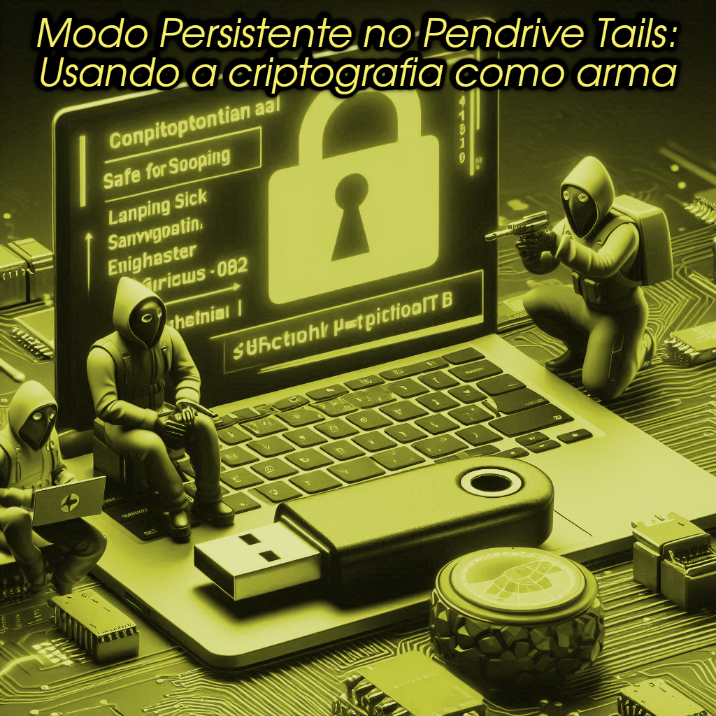 modo-persistente-tails-linux