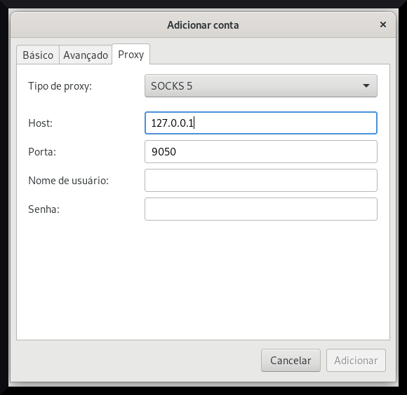 configura��o-proxy-tails-pidgin