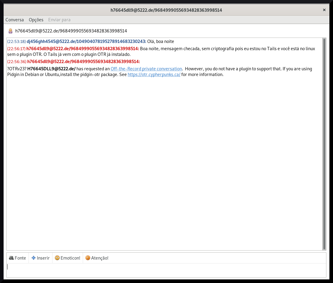 como-instalar-plugin-otr-pidgin-linux