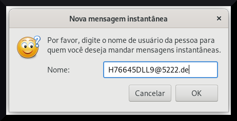 cadastrar-usuario-pidgin-para-chat