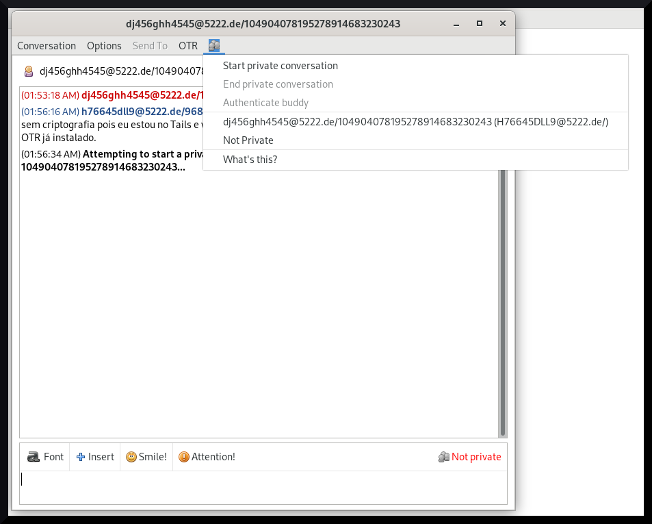 iniciar-conversa-privada-pidgin-linux-tails