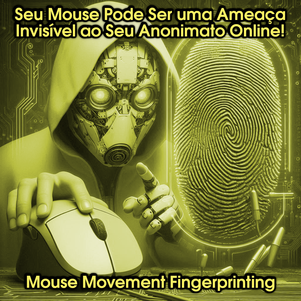 privacidade online com o tails os