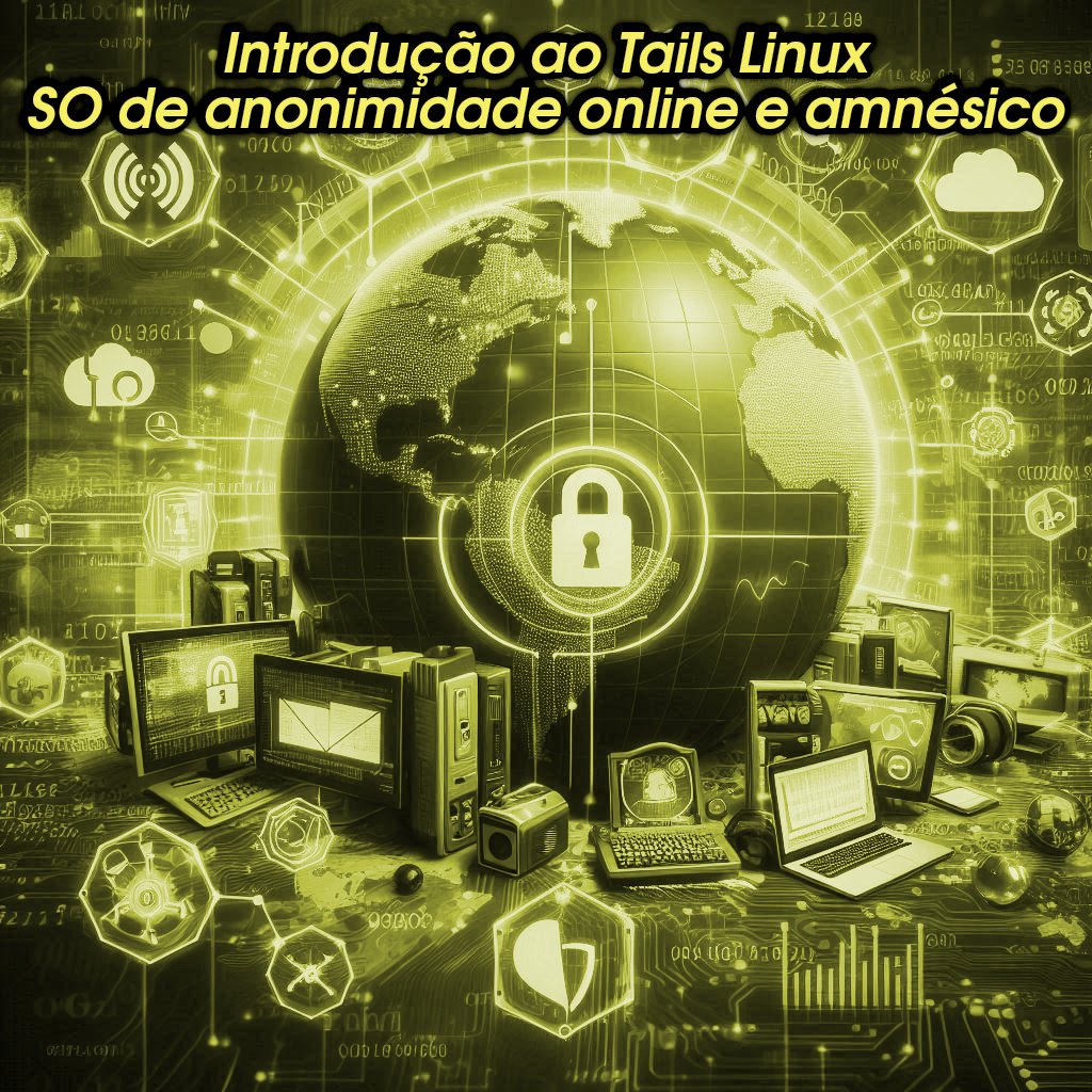 tails-linux-privacidade-na-internet