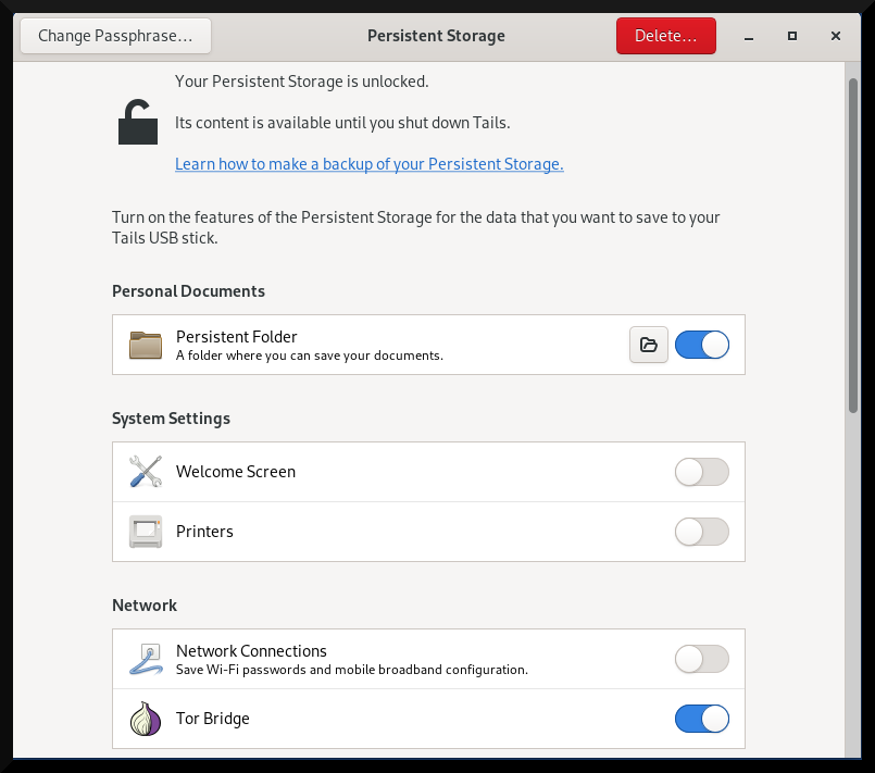 tails-persistent-storage_1
