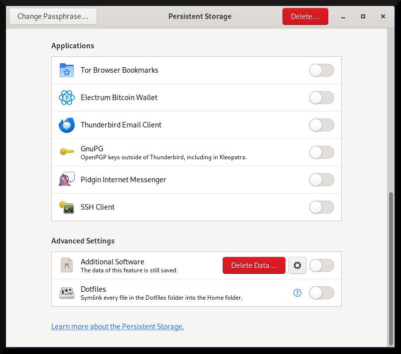 tails-persistent-storage_2