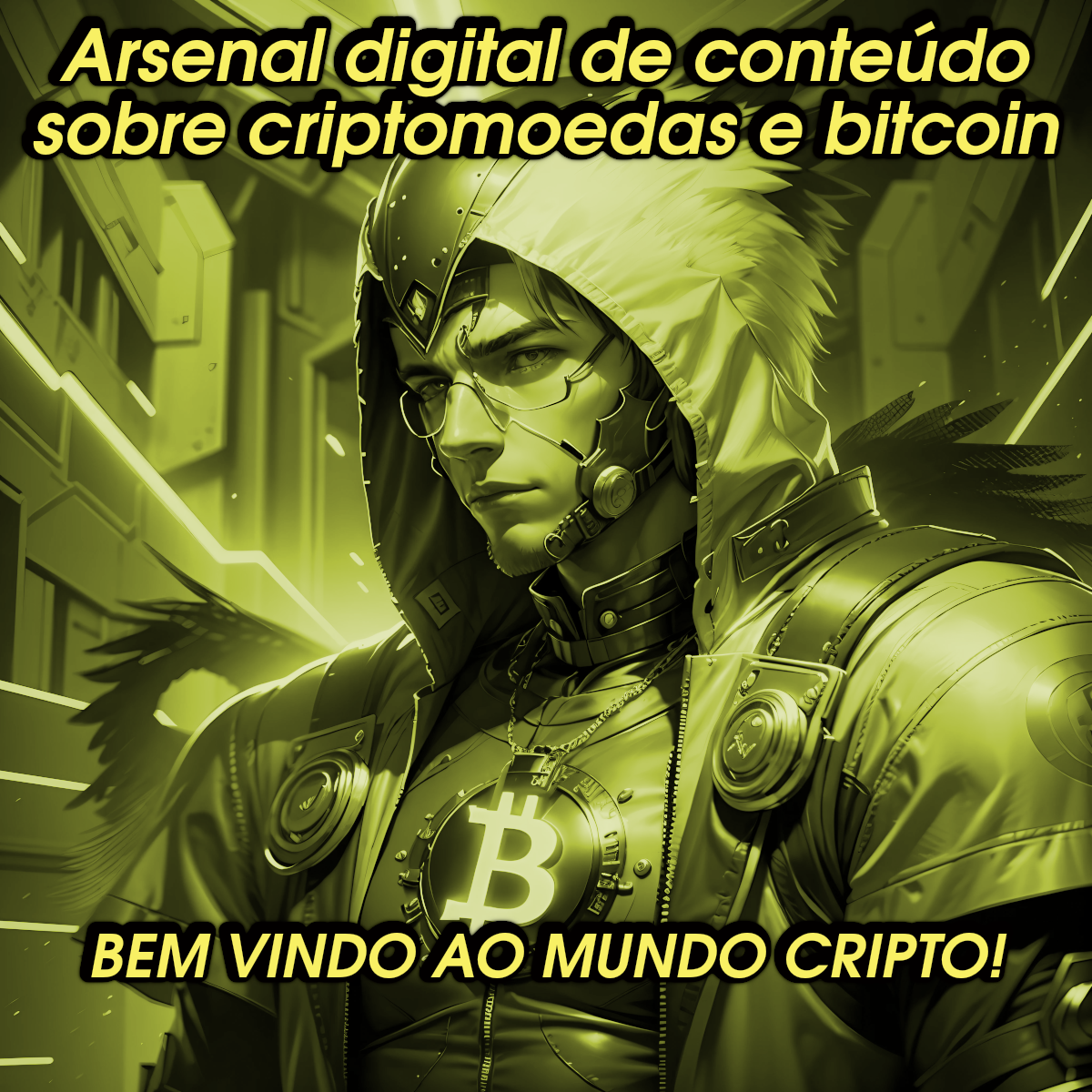 curso-de-criptomoedas