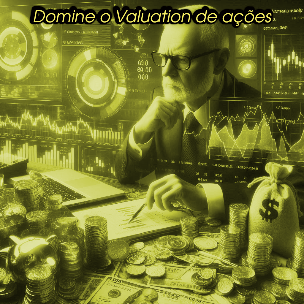 curso-de-analise-fundamentalista-gratis
