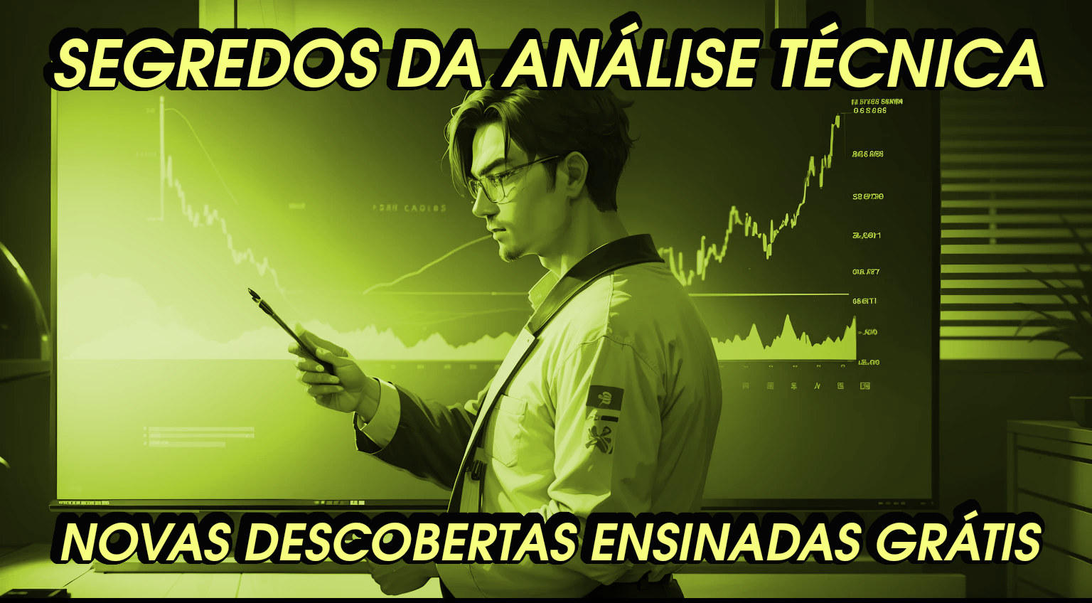 curso de an�lise t�cnica
