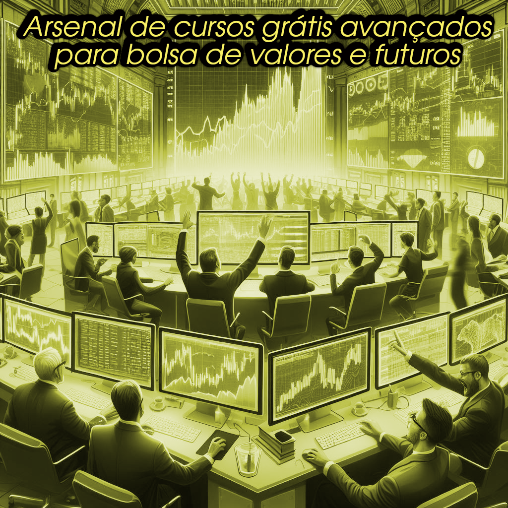 curso-bolsa-de-valores