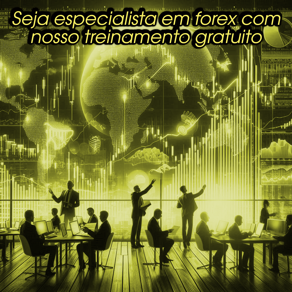 curso-de-forex-gratuito