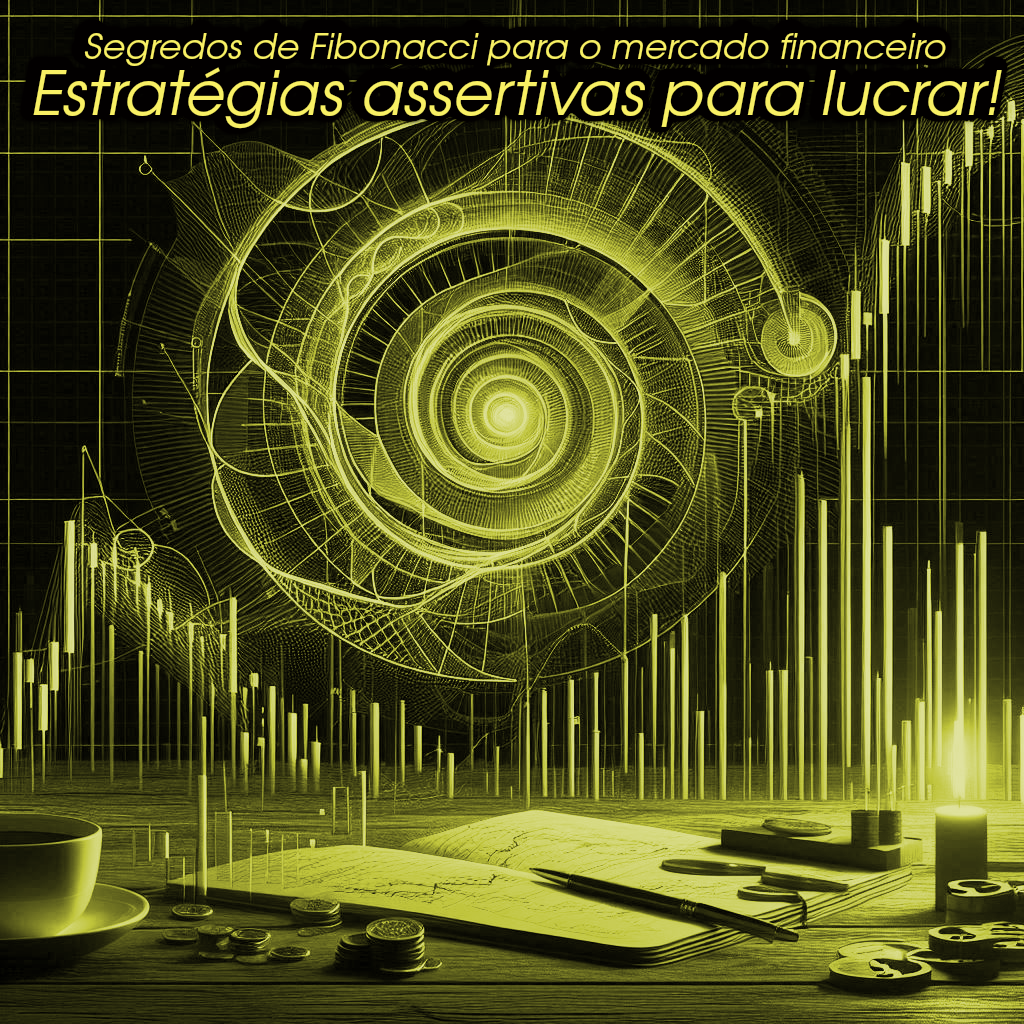 fibonacci-mercado-financeiro
