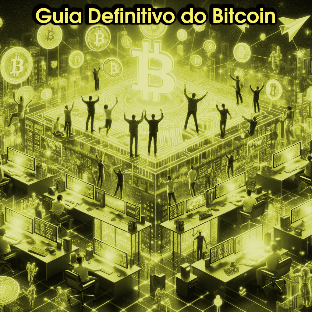tutorial-de-bitcoin