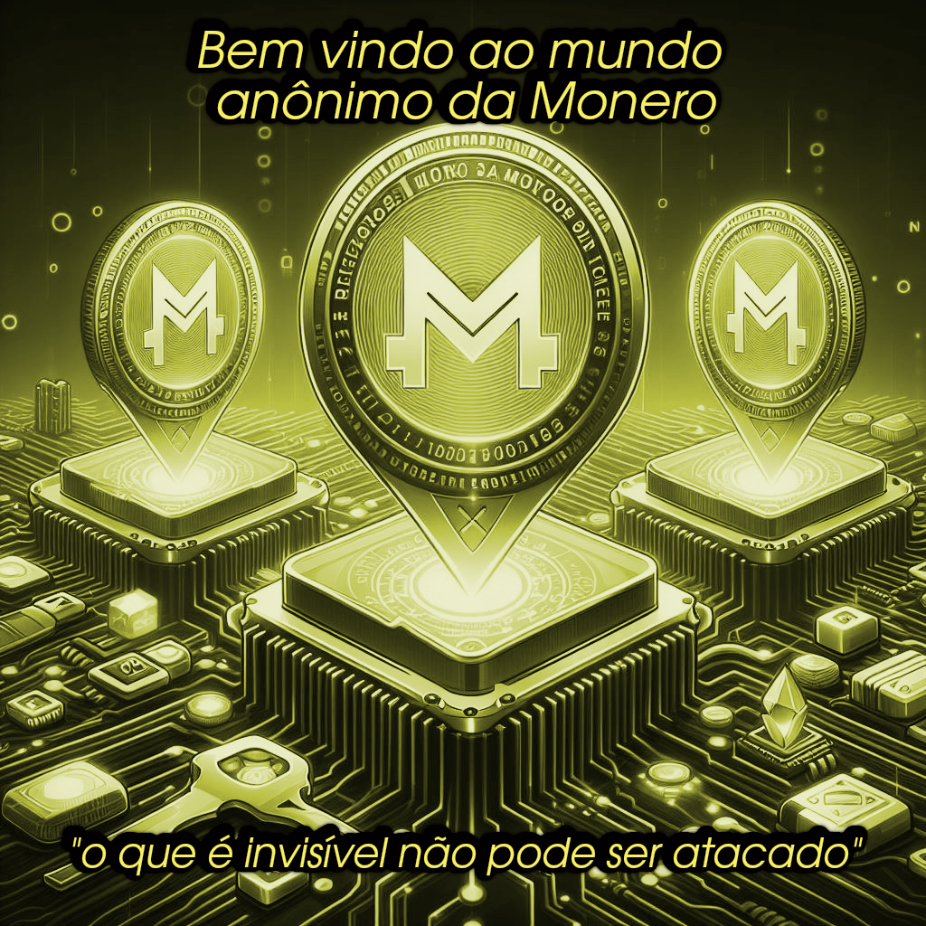 tudo-sobre-monero-criptomoeda-xmr