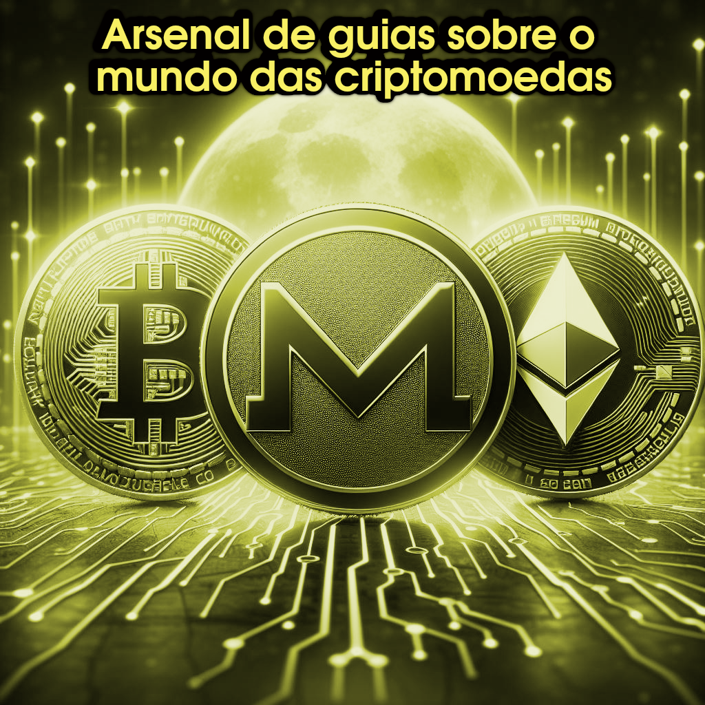 como-investir-em-criptomoedas