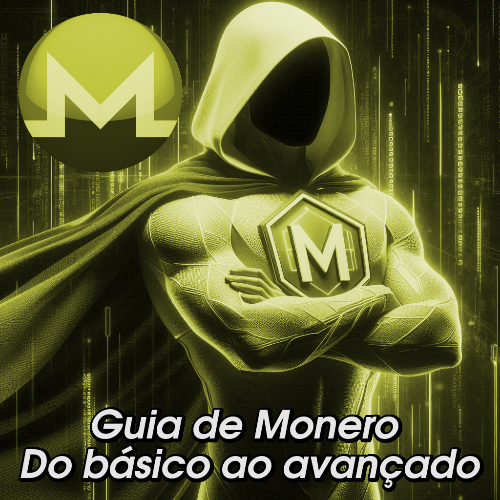 como-monero-xmr-funciona