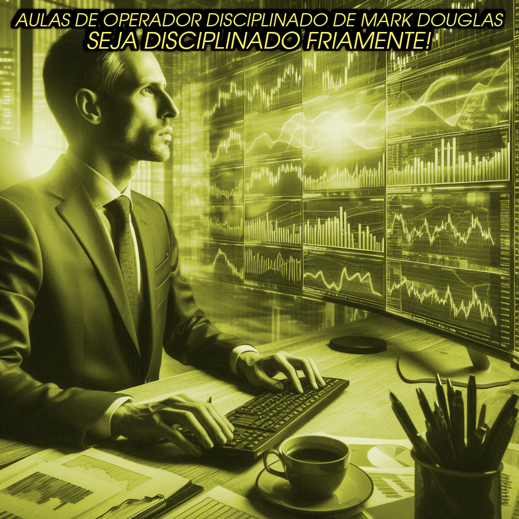 livro-operador-disciplinado