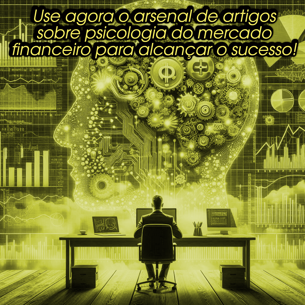 psicologia-do-trader